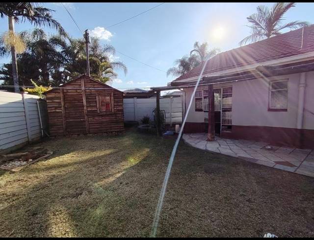 3 BEDROOM HOUSE FOR SALE IN MONTANA TUINE